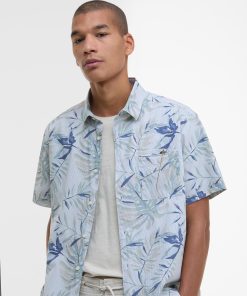 Jessehosten.shopMSH5621BU29YCHF 4