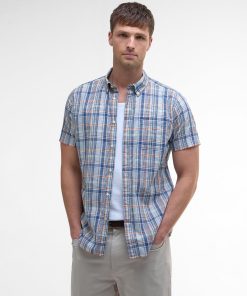 Jessehosten.shopMSH5622NY38BNCO 1