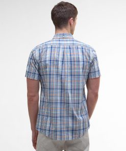 Jessehosten.shopMSH5622NY38BNCO 3