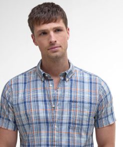 Jessehosten.shopMSH5622NY38BNCO 4