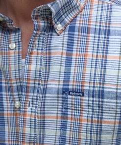 Jessehosten.shopMSH5622NY38BNCO 5