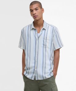 Jessehosten.shopMSH5623BU29WHNH 1