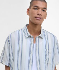 Jessehosten.shopMSH5623BU29WHNH 4