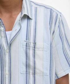 Jessehosten.shopMSH5623BU29WHNH 5