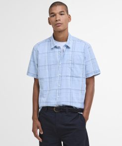 Jessehosten.shopMSH5624BU29CUCY 1