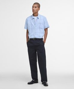 Jessehosten.shopMSH5624BU29CUCY 2