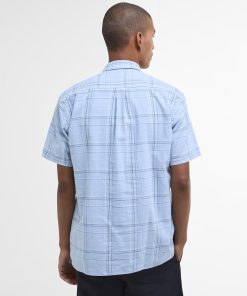 Jessehosten.shopMSH5624BU29CUCY 3