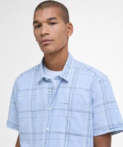 Jessehosten.shopMSH5624BU29CUCY 4