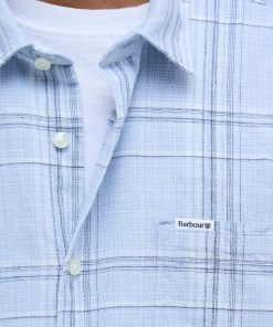 Jessehosten.shopMSH5624BU29CUCY 5