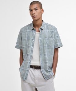 Jessehosten.shopMSH5624GN15MGVK 1