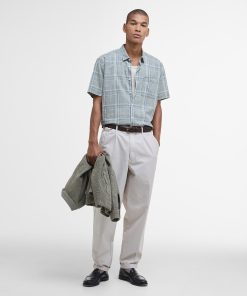 Jessehosten.shopMSH5624GN15MGVK 2