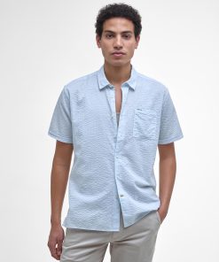 Jessehosten.shopMSH5625BU28JUZY 1