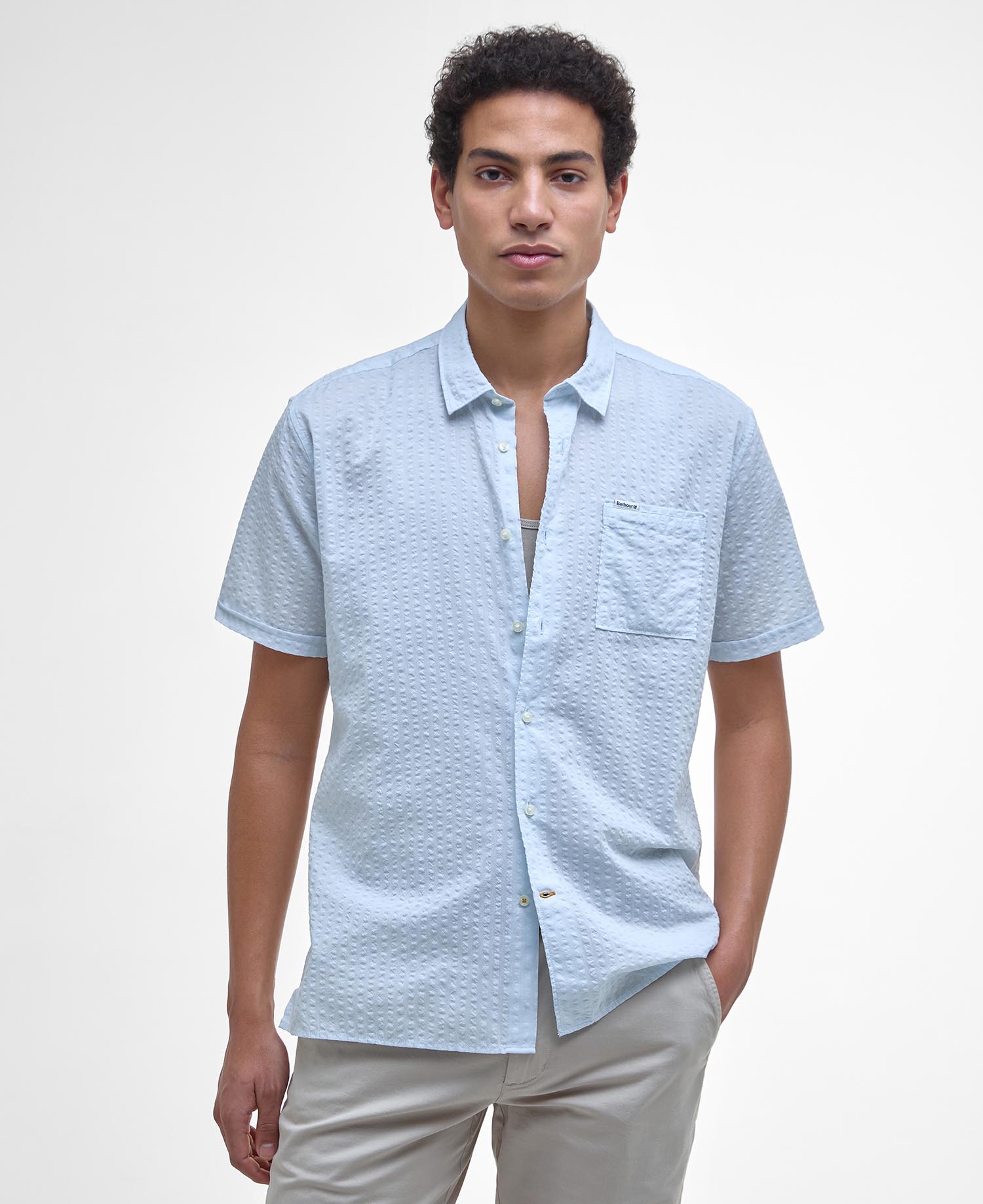 Jessehosten.shopMSH5625BU28JUZY 1