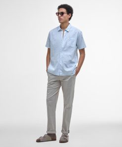 Jessehosten.shopMSH5625BU28JUZY 2