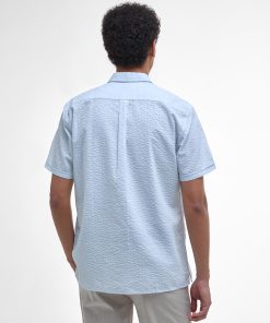 Jessehosten.shopMSH5625BU28JUZY 3