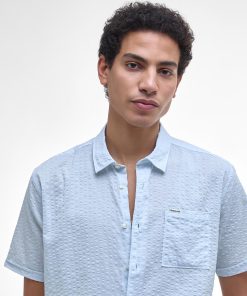 Jessehosten.shopMSH5625BU28JUZY 4