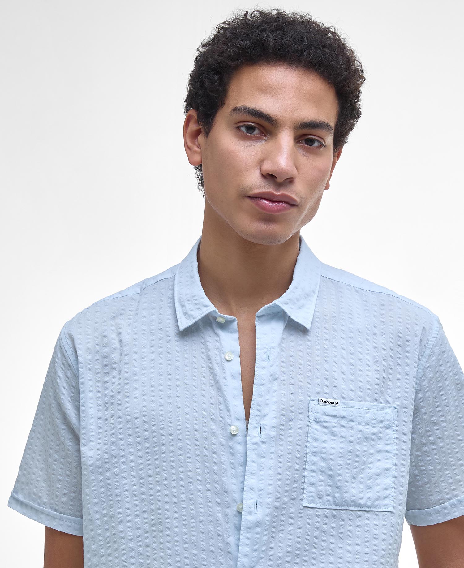 Jessehosten.shopMSH5625BU28JUZY 4