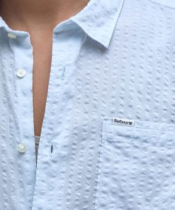 Jessehosten.shopMSH5625BU28JUZY 5