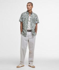 Jessehosten.shopMSH5626GN15MMSF 2