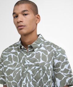 Jessehosten.shopMSH5626GN15MMSF 4