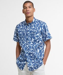 Jessehosten.shopMSH5626NY38YRFK 1