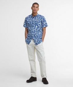 Jessehosten.shopMSH5626NY38YRFK 2