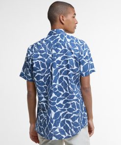 Jessehosten.shopMSH5626NY38YRFK 3