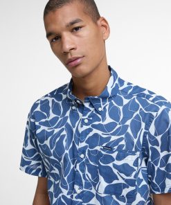 Jessehosten.shopMSH5626NY38YRFK 4