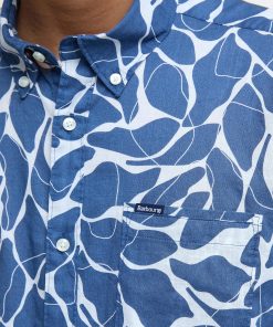 Jessehosten.shopMSH5626NY38YRFK 5