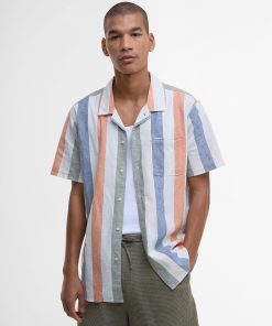 Jessehosten.shopMSH5627WH32QKVA 1