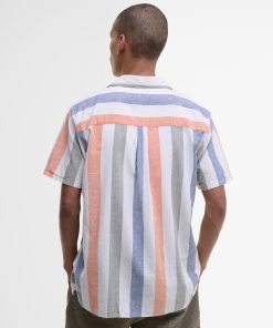 Jessehosten.shopMSH5627WH32QKVA 3