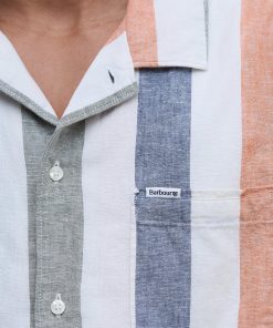 Jessehosten.shopMSH5627WH32QKVA 5