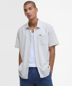 Jessehosten.shopMSH5628BE72EUWG 1