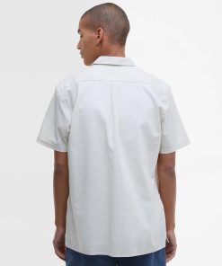 Jessehosten.shopMSH5628BE72EUWG 3