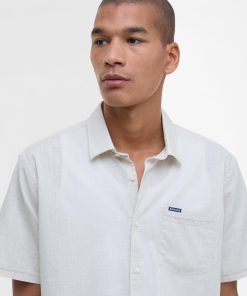 Jessehosten.shopMSH5628BE72EUWG 4