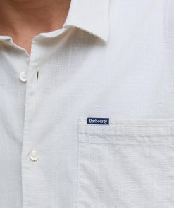 Jessehosten.shopMSH5628BE72EUWG 5