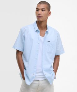 Jessehosten.shopMSH5628BU28QAMT 1