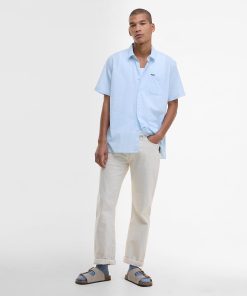 Jessehosten.shopMSH5628BU28QAMT 2