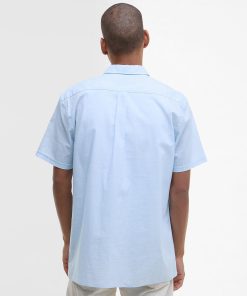 Jessehosten.shopMSH5628BU28QAMT 3