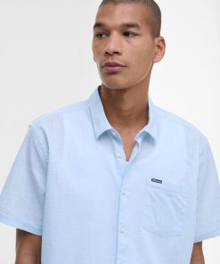 Jessehosten.shopMSH5628BU28QAMT 4