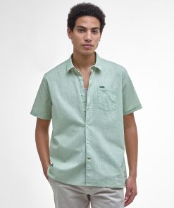 Jessehosten.shopMSH5628GN46BROV 1