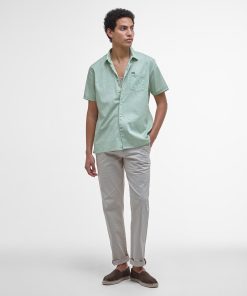 Jessehosten.shopMSH5628GN46BROV 2