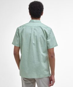 Jessehosten.shopMSH5628GN46BROV 3