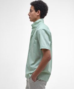 Jessehosten.shopMSH5628GN46BROV 4