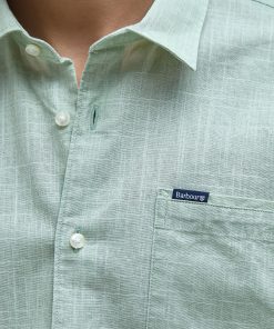 Jessehosten.shopMSH5628GN46BROV 6