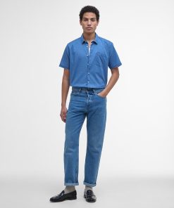 Jessehosten.shopMSH5628NY38FCRJ 2