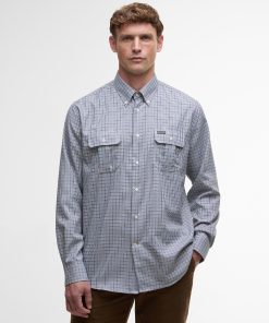 Jessehosten.shopMSH5636GN52JFOI 1