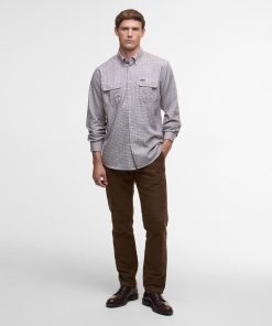 Jessehosten.shopMSH5636RE61ZYEU 2