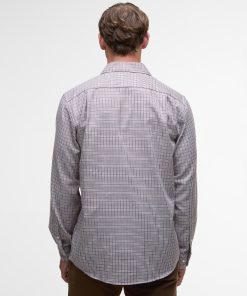 Jessehosten.shopMSH5636RE61ZYEU 3