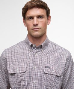 Jessehosten.shopMSH5636RE61ZYEU 4